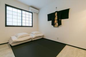 Gallery image of Guest House Diphylleia Grayi in Hatsukaichi