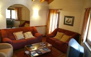 Gallery image of Hostal Casa Sario in Jaurrieta