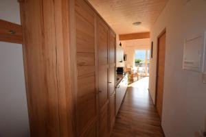 Fotografie z fotogalerie ubytování Garnhof v destinaci Coldrano