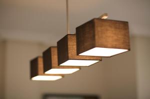 Imagen de la galería de Ático con amplia terraza Nautilus II - VUT-480-AS, en Luanco