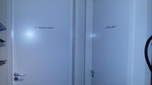 Imagen de la galería de Boerderij Hazenveld, en Kockengen