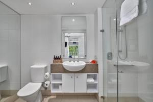 棕榈湾Palm Cove Paradise - Couples spa beach getaway的相册照片