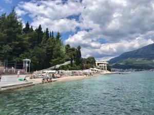 Gallery image of Guesthouse Laterna in Herceg-Novi