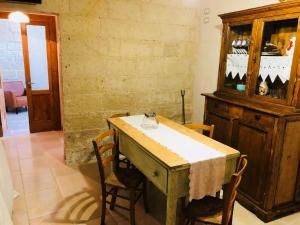 Fotografie z fotogalerie ubytování Borgo in corte v destinaci Martano