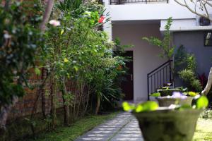 Gallery image of Cameng Homestay in Denpasar