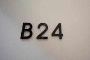 Fotografie z fotogalerie ubytování Avatara Condo B24 by malai v destinaci Mae Pim