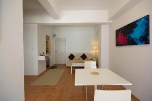 Fotografie z fotogalerie ubytování Avatara Condo B24 by malai v destinaci Mae Pim