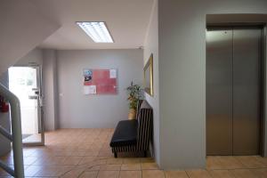 Fotografie z fotogalerie ubytování Avatara Condo B24 by malai v destinaci Mae Pim