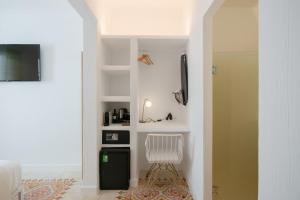 Gallery image of LLONGA'S 11th youth Hostel in Ciutadella