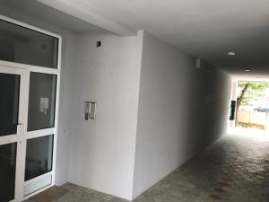 Gallery image of La Apartamento in Jagodina
