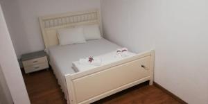 Fotografie z fotogalerie ubytování Horia v destinaci Avrig + 65 fotografií