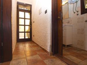 Fotografia z galérie ubytovania Apartments Nenad 1720 v destinácii Premantura