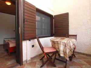 Fotografia z galérie ubytovania Apartments Nenad 1720 v destinácii Premantura
