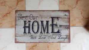 Φωτογραφία από το άλμπουμ του Mama motel σε Zanka