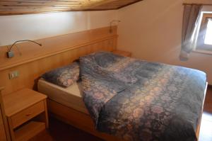 Φωτογραφία από το άλμπουμ του Cèsa Soracrepa σε Canazei