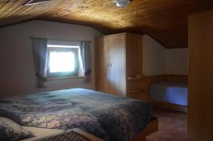 Φωτογραφία από το άλμπουμ του Cèsa Soracrepa σε Canazei