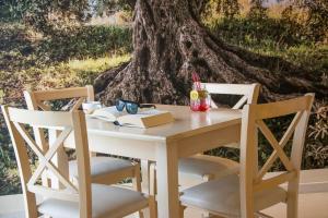 Fotografie z fotogalerie ubytování Primavera Hotel v destinaci Dassia