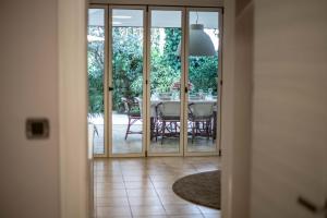 Fotografie z fotogalerie ubytování Villa Dvojac v destinaci Jadranovo