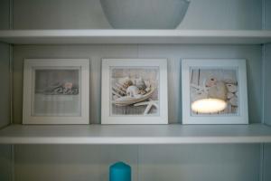 Fotografie z fotogalerie ubytování Villa Dvojac v destinaci Jadranovo