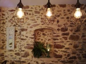 Fotografie z fotogalerie ubytování Soléa House Hotel Boutique v destinaci Benicàssim