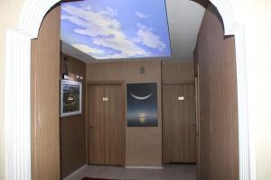 Gallery image of Kars Konak Hotel in Kars