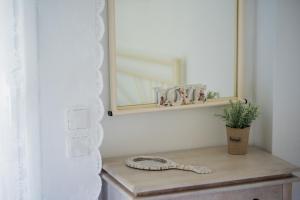 Fotografie z fotogalerie ubytování Verde e Mare Villa & Apartment v destinaci Tsilivi