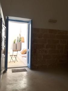 Fotografie z fotogalerie ubytování Riad Salentino by Acqua di Puglia v destinaci Matino