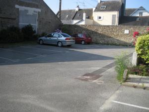 Imagem da galeria de MEN GUEN - Maison à Gâvres, Vue mer - GA5001 em Gâvres