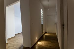 Fotografie z fotogalerie ubytování Dora’s Room v destinaci Pescara