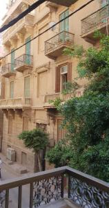 Gallery image of Caesar House in Alexandria