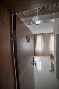 Fotografie z fotogalerie ubytování Hotel Urban v destinaci Bužim