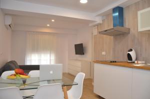 Gallery image of Bet Apartments - Abastos in Valencia