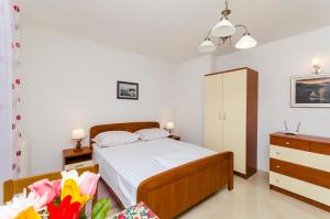 Gallery image of Apartman Ivan in Trogir