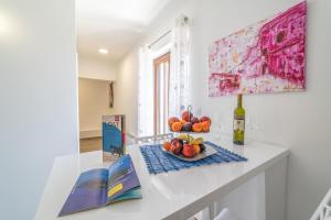 Gallery image of Villa Nave in Zaton +28 photos
