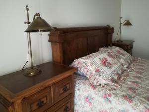 Легло или легла в стая в Casa Ribeira de Pera