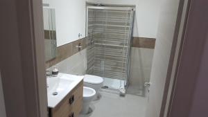 Gallery image of L'isola del sole in Castelluzzo +31 photos