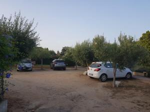 Fotografie z fotogalerie ubytování Villetta a 350 m dal mare v destinaci Costa Rei