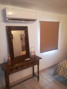 Fotografie z fotogalerie ubytování Alma Mudéjar Casa Rural v destinaci Munébrega