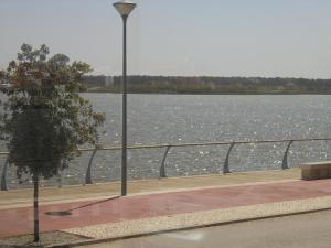 Gallery image of Canadian Star in Praia de Mira +30 photos