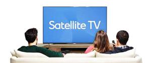 Televízia a/alebo spoločenská miestnosť v ubytovaní Apartamento con piscina a 150 metros playa Netflix P Video Aire Acondicionado calefacción toallas y sillas playa sombrilla 2 terrazas una sobre piscina centro ciudad 1 Smart TV por habitación