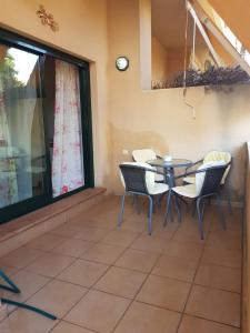 Fotografia z galérie ubytovania Apartamento Cala de Nerja II v destinácii Nerja