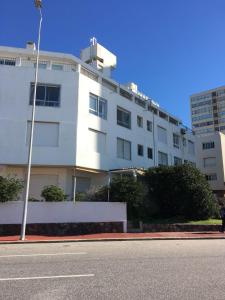 Foto da galeria de Departamento Vista al Mar em Punta del Este