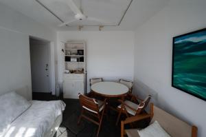 Imagen de la galería de Departamento Vista al Mar, en Punta del Este 9 fotos más