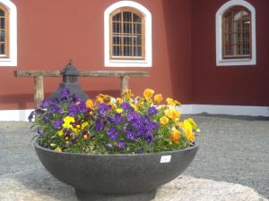 Galeriebild der Unterkunft Bashults Gård in Jönköping + 73 Fotos