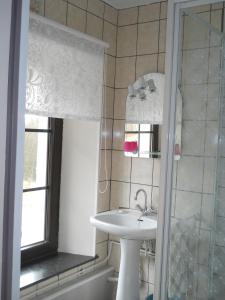 Bagno di Le K d'Or