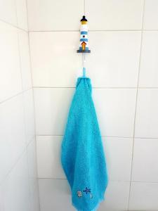 Gallery image of Apartments For You in Olimp