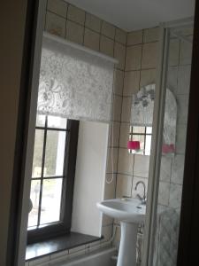 Bagno di Le K d'Or