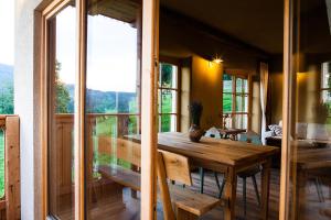 Fotografie z fotogalerie ubytování Lavender Hill, Eko Resort & Wellness v destinaci Polzela