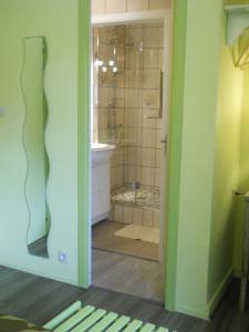 Bagno di Le K d'Or