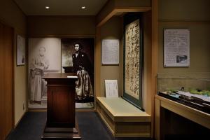 Fotografie z fotogalerie ubytování Hotel Resol Kyoto Kawaramachi Sanjo v Kjótu